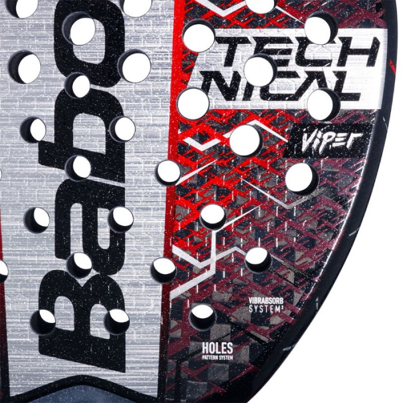 Pala Babolat Technical Viper 150159 2025