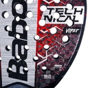 Pala Babolat Technical Viper 150159 2025