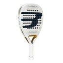 Pala Bullpadel Pearl Bea Gonzalez 2026