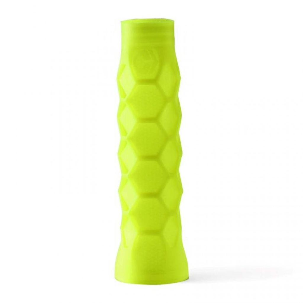 ​Grip Bullpadel Hesacore Tour Amarillo