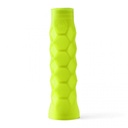 ​Grip Bullpadel Hesacore Tour Amarillo