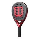 Pala Wilson Bela Pro V3