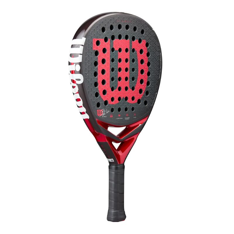 Pala Wilson Bela Pro V3
