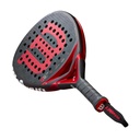 Pala Wilson Bela Pro V3