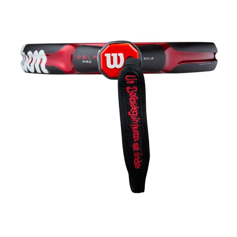 Pala Wilson Bela Pro V3
