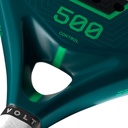 Pala Volt 500 v5