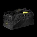 Bolsa Volt Duffel Bag Black
