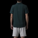 Polo Volt Performace Green V5