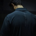 Polo Volt Performace Green V5