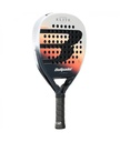 Pala Bullpadel Elite W 2026