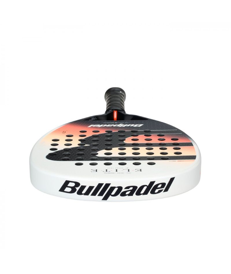 Pala Bullpadel Elite W 2026