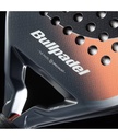 Pala Bullpadel Elite W 2026