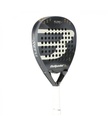 Pala Bullpadel Flow Legend 26