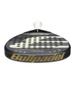 Pala Bullpadel Flow Legend 26