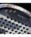 Pala Bullpadel Flow Legend 26