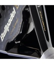 Pala Bullpadel Flow Legend 26