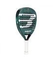 Pala Bullpadel Icon 26