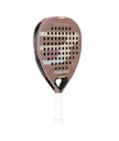 Pala Bullpadel Wonder W 2026
