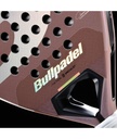 Pala Bullpadel Wonder W 2026