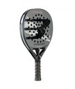 Pala Bullpadel Hack 04 Hybrid 2026