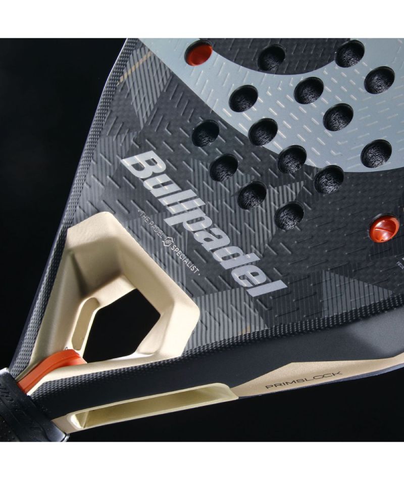 Pala Bullpadel Neuron 02 2026