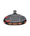 Pala Bullpadel Neuron 02 Edge 2026