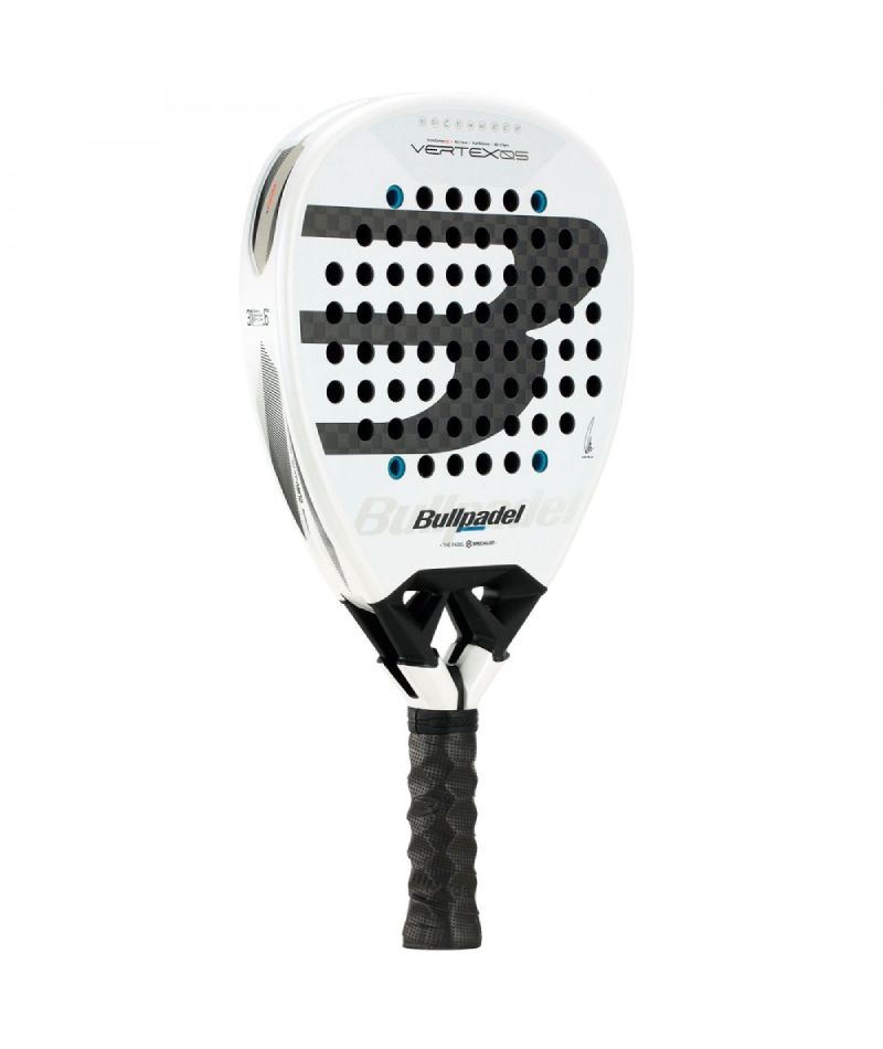 Pala Bullpadel Vertex 05 2026