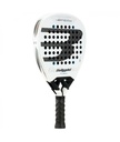 Pala Bullpadel Vertex 05 2026