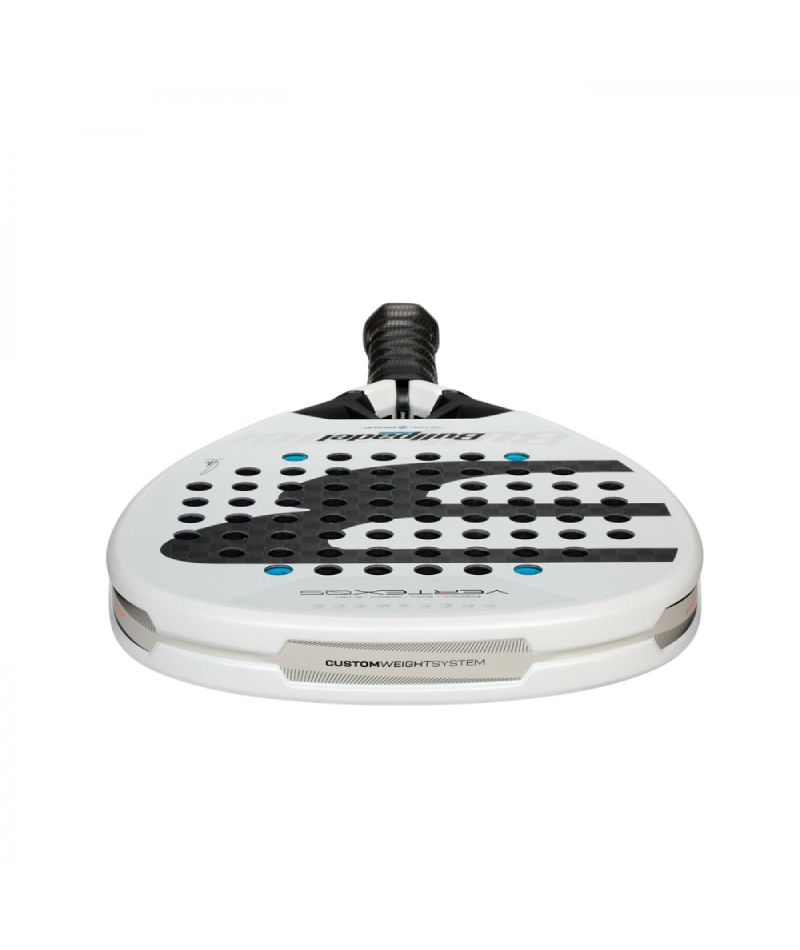 Pala Bullpadel Vertex 05 2026