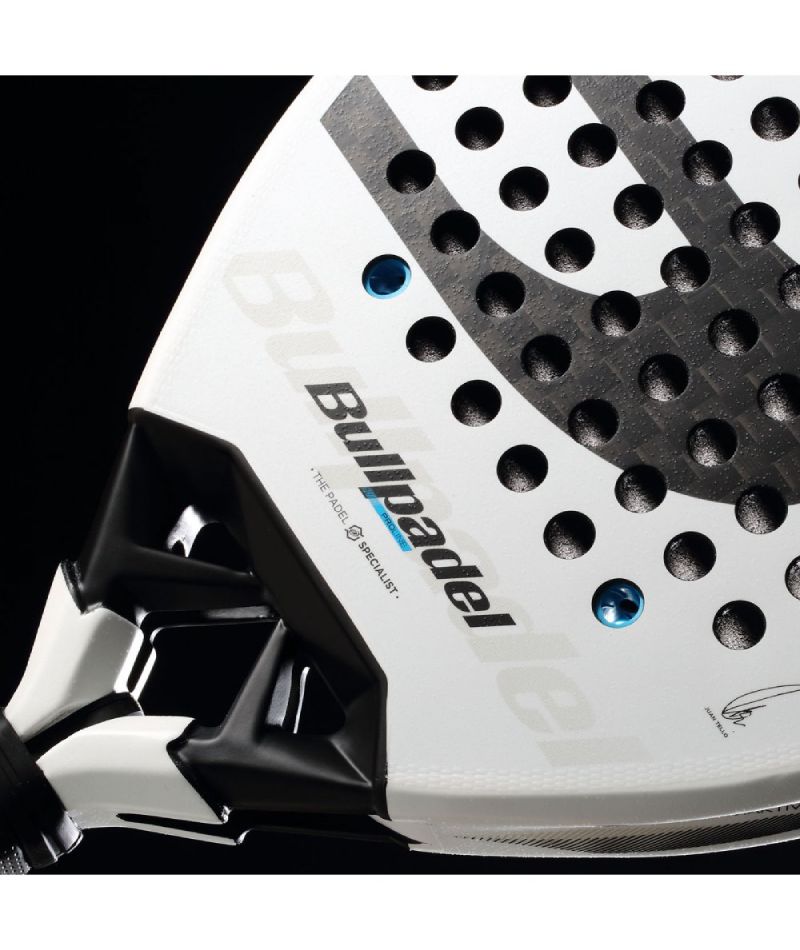 Pala Bullpadel Vertex 05 2026