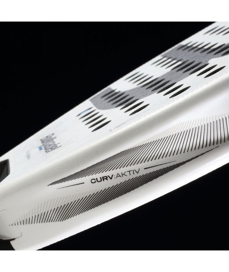 Pala Bullpadel Vertex 05 2026