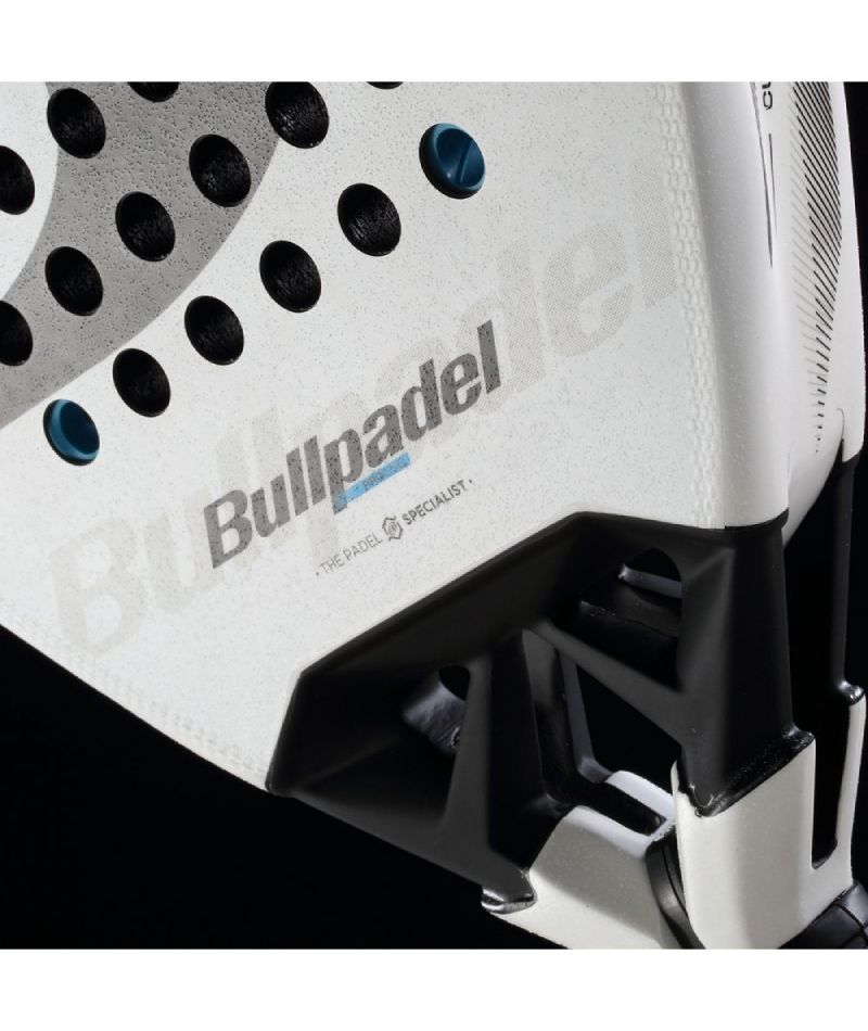 Pala Bullpadel Vertex 05 2026