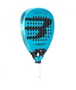 Pala Bullpadel Vertex 05 W 2026