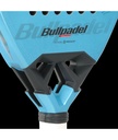 Pala Bullpadel Vertex 05 W 2026