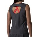 Top Volt Performance Dark Grey V5