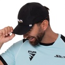 Gorra Siux Stupa SS25