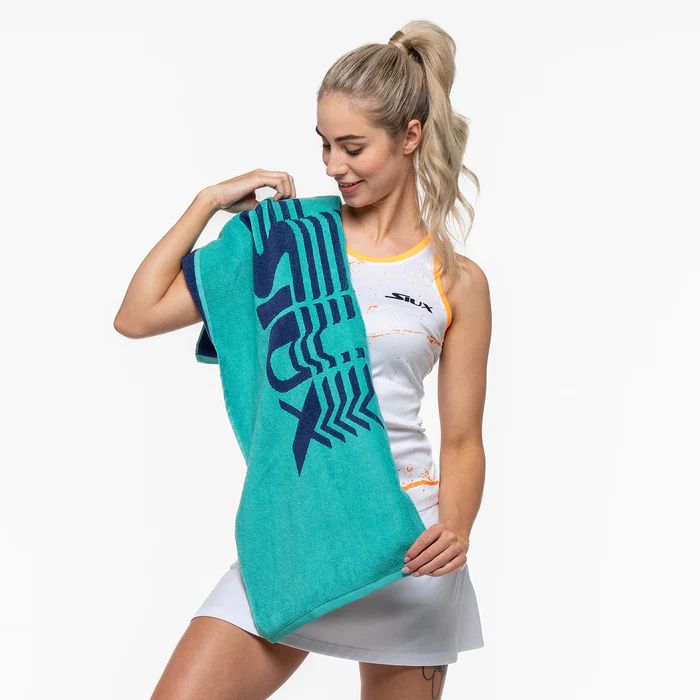 Toalla Siux Towel reveal 25