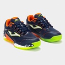 Zapatilla Joma Slam Men 2563 Blue Lapi