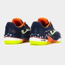 Zapatilla Joma Slam Men 2563 Blue Lapi