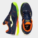 Zapatilla Joma Slam Men 2563 Blue Lapi