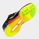 Zapatilla Joma Slam Men 2563 Blue Lapi