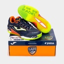 Zapatilla Joma Slam Men 2563 Blue Lapi