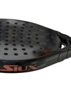 Pala Siux SG Copper Edition 18K