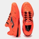 Zapatilla Joma Slam Men 2408 Orange