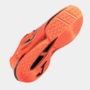 Zapatilla Joma Slam Men 2408 Orange