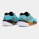 Zapatilla Joma Roland Men 2527 Petroleum