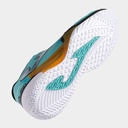 Zapatilla Joma Roland Men 2527 Petroleum