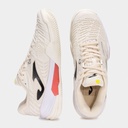 Zapatilla Joma Roland Men 2525 Beige