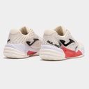 Zapatilla Joma Roland Men 2525 Beige