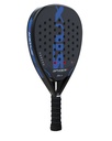 Pala Siux Spyder Revolution Attack